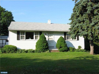 109 Cirak Ave, Norristown, PA 19403 - photo 2