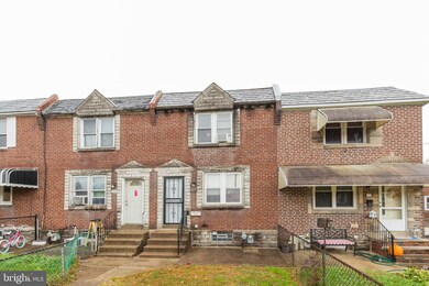 37 Branford Rd, Darby, PA 19023 - photo 3