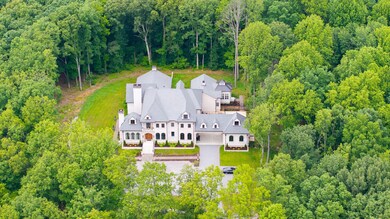 5030 Chinkapin Ln, Franklin, TN 37069 - photo 5