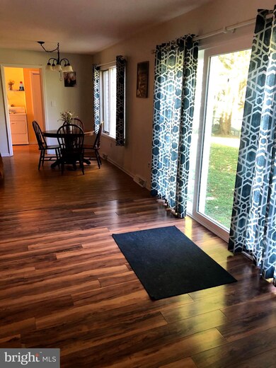 157 Long Ln, Kirkwood, PA 17536 - photo 5