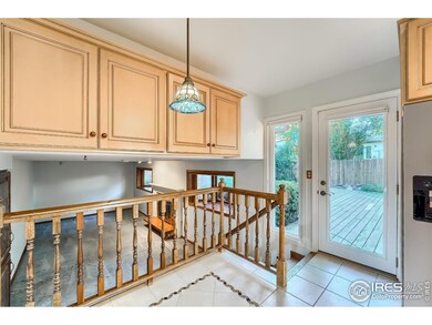2750 Emerson Ave, Boulder, CO 80305 - photo 5