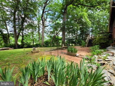 4668 Big Stone Beach Rd, Milford, DE 19963 - photo 7