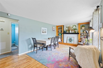 409 Raymond St, Helena, MT 59601 - photo 2