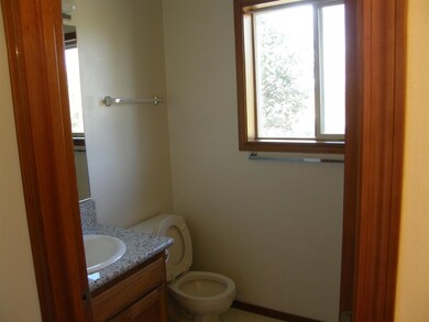 15627 N Sycamore St, Mead, WA 99021 - photo 7