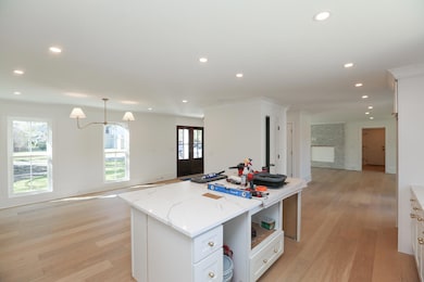 58 Indigo Point Dr, Charleston, SC 29407 - photo 7