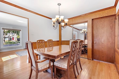 1631 Manchester Ave, Westchester, IL 60154 - photo 4