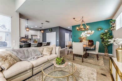 6513 Arborist Ln, Dallas, TX 75214 - photo 6