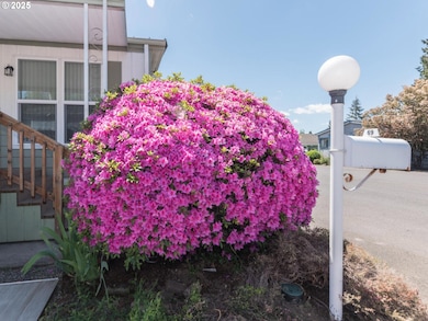 21016 SE Stark St unit 69, Gresham, OR 97030 - photo 2