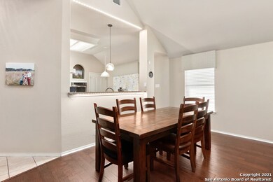 24419 Treaty Creek, San Antonio, TX 78255 - photo 7