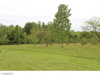 Land/Lot