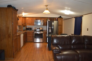 29302 Kickapoo Meadows Ln, Waller, TX 77484 - photo 3