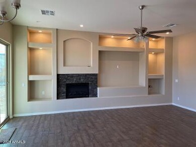 GREAT ROOM.jpg 3