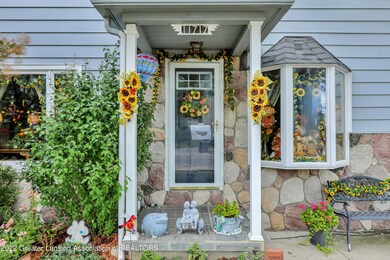 11717 E Lennon Rd, Lennon, MI 48449 - photo 5