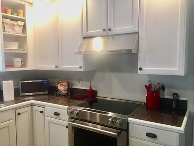 89 Good Wind Ln, Camden, ME 04843 - photo 3