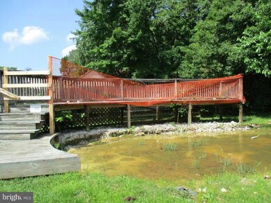 12917 Bogby Rd, Middle River, MD 21220 - photo 5