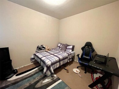 100 Collett Ct unit 100-102, Weatherford, TX 76088 - photo 4