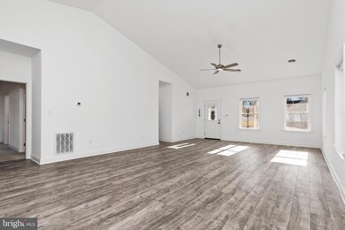 3268 Portrait Way, Chambersburg, PA 17202 - photo 6