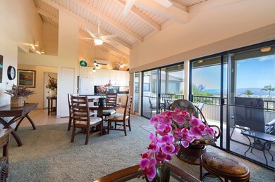 10 Wailea Ekolu Place unit 404, Kihei, HI 96753 - photo 6