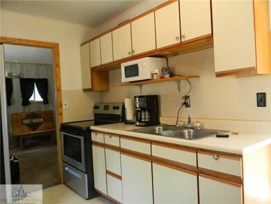 1917 Mary Ave, Lansing, MI 48910 - photo 5