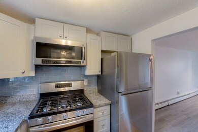 38 Walcott Valley Dr unit 38, Hopkinton, MA 01748 - photo 6