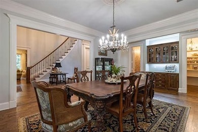 3820 Brighton Creek Cir, Tyler, TX 75707 - photo 7