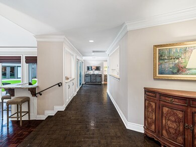 322 Vanderpool Ln, Houston, TX 77024 - photo 5