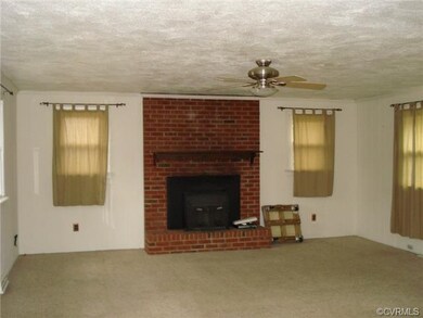 6228 Bliley Rd, Richmond, VA 23225 - photo 6