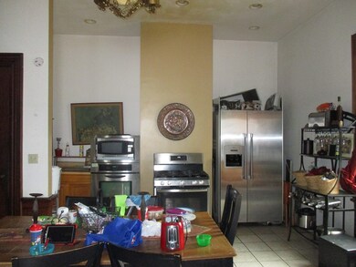 70 Salem St, Lawrence, MA 01843 - photo 6