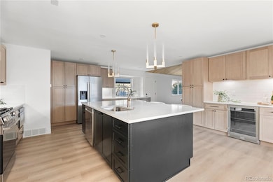 7604 S Datura Cir W, Littleton, CO 80120 - photo 5