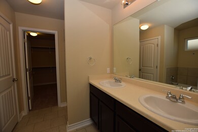 9007 Mustang Pass, San Antonio, TX 78254 - photo 7