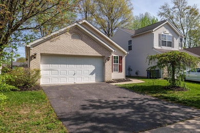 3074 Cumberland Woods Dr_03