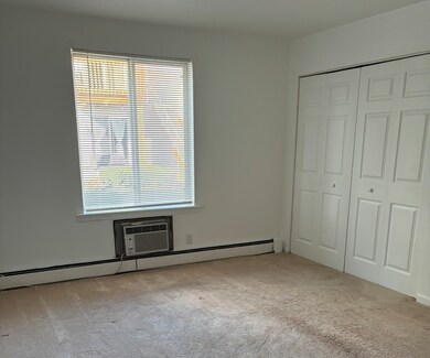 2800 Light Rd unit 107, Oswego, IL 60543 - photo 6