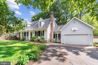 31 Sandy Run Ln, Elkton, MD 21921 - photo 3