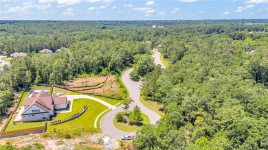 0 Shadow Creek Dr unit 3 0648094, Mobile, AL 36695 - photo 3