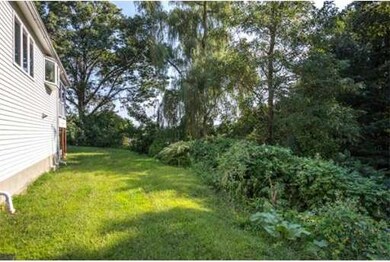 81 Old Mystic St, Arlington, MA 02474 - photo 7