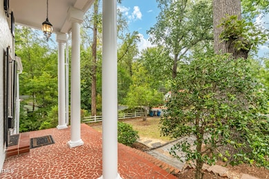 406 E Markham Ave, Durham, NC 27701 - photo 4