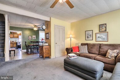 552 N 2nd St, Columbia, PA 17512 - photo 4