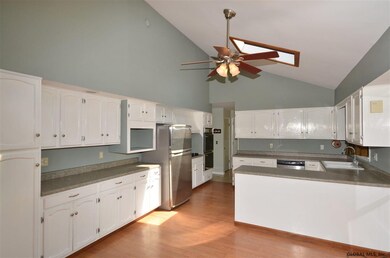 12 Maurice Ln, Clifton Park, NY 12065 - photo 7