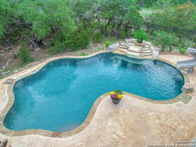 22002 Roan Bluff, San Antonio, TX 78259 - photo 2