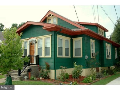 103 E Park Ave, Haddon Township, NJ 08107 - photo 3