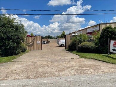 9917 Sunnywood Dr, Houston, TX 77038 - photo 7