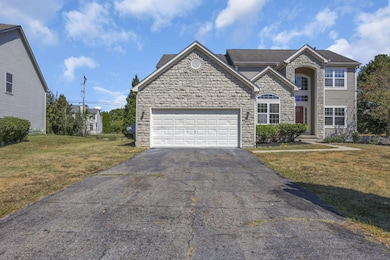 2-web-or-mls-LO5A3033