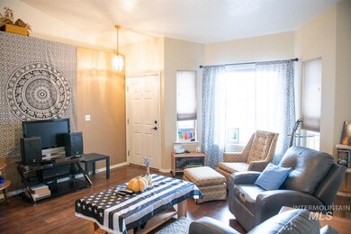 1217 S Benewah St, Nampa, ID 83686 - photo 7