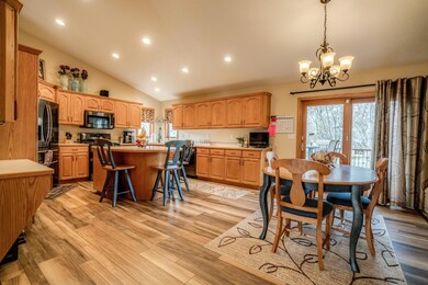 662CottonwoodLp_0017