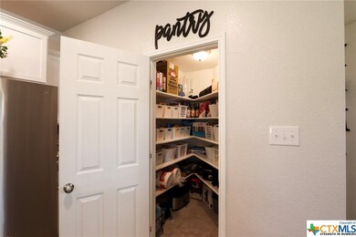 2005 Mallard Ct, Copperas Cove, TX 76522 - photo 7