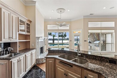 1142 Clipper Dr, Slidell, LA 70458 - photo 3