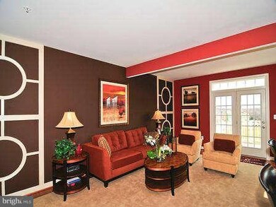 15351 Tewkesbury Place, Upper Marlboro, MD 20774 - photo 6