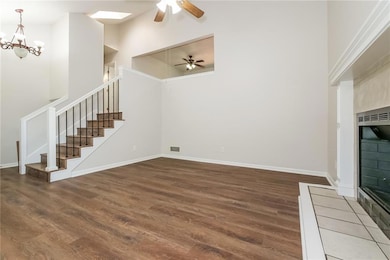 118 NE 109th St, Kansas City, MO 64155 - photo 4