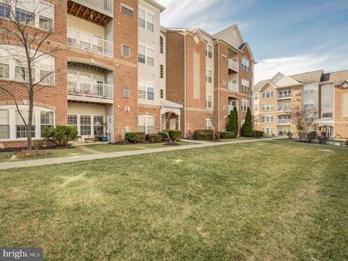 2605 Clarion Ct unit 403, Odenton, MD 21113 - photo 5