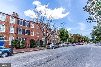 18 E Montgomery St, Baltimore, MD 21230 - photo 4